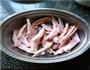 陈皮焖鸭掌的做法图解1