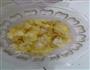丝瓜炒蛋的做法图解5