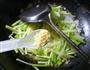 芹菜炒土豆的做法图解9