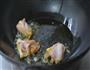 三汁焖鸡翅的做法图解10