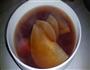 山楂梨汤的做法图解5