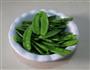 仙菇荷兰豆的做法图解3