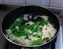 仙菇荷兰豆的做法图解7