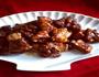 糖醋排骨的做法图解6