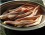 杂锅卤的做法图解13