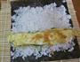 肉松蛋皮寿司的做法图解10