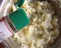 土豆沙拉的做法图解8