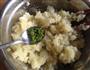 土豆沙拉的做法图解9