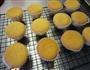 全蛋蜂蜜小蛋糕的做法图解13