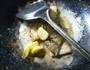 糖醋带鱼的做法图解10