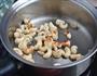 腰果虾仁的做法图解5