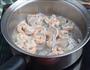 腰果虾仁的做法图解7