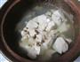 鱼骨豆腐汤的做法图解3