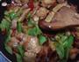 回锅肉的做法图解11
