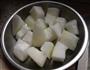 冬瓜丸子煲的做法图解6