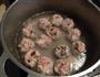 冬瓜丸子煲的做法图解8
