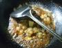 糖醋马鲛鱼的做法图解12