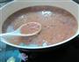 红豆南瓜粥的做法图解4