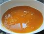 南瓜羹的做法图解5