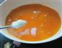 南瓜羹的做法图解6