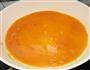 南瓜羹的做法图解7