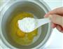 自制蛋糕的做法图解9