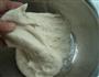 夹肉饼的做法图解8