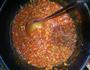 茄汁肉酱意粉的做法图解10