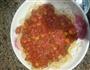 茄汁肉酱意粉的做法图解13