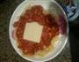 茄汁肉酱意粉的做法图解14
