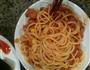 茄汁肉酱意粉的做法图解16