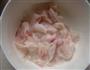水蛋鲜鱼片的做法图解4