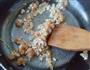 鸡米芽菜的做法图解5