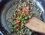 鸡米芽菜的做法图解8