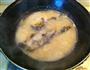 昂刺鱼豆腐汤的做法图解6