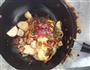 干锅五花肉土豆片的做法图解5