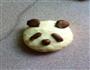 熊猫面包的做法图解10