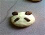 熊猫面包的做法图解9