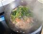 暖心饹馇汤的做法图解2