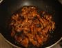 糖醋里脊的做法图解9