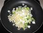 香菇肉酱的做法图解4