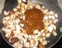 香菇肉酱的做法图解8