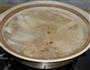 油渣白菜汤的做法图解6