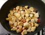 奶油香煎杏鮑菇的做法图解4
