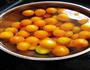 糖渍金桔的做法步骤3