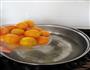 糖渍金桔的做法步骤5