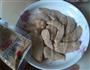 芝香杏鲍菇的做法图解8