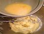 杏仁沙布列的做法图解6