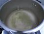 小米绿豆粥的做法图解4