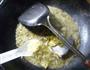 咸菜煮马鲛鱼头的做法图解10